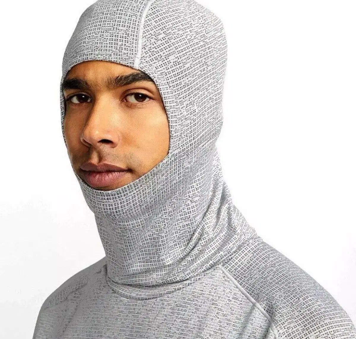 ナイキ サーマフィット ADV ラン ディヴィジョン ピナクル ランニング ミッド レイヤー XXL サイズ