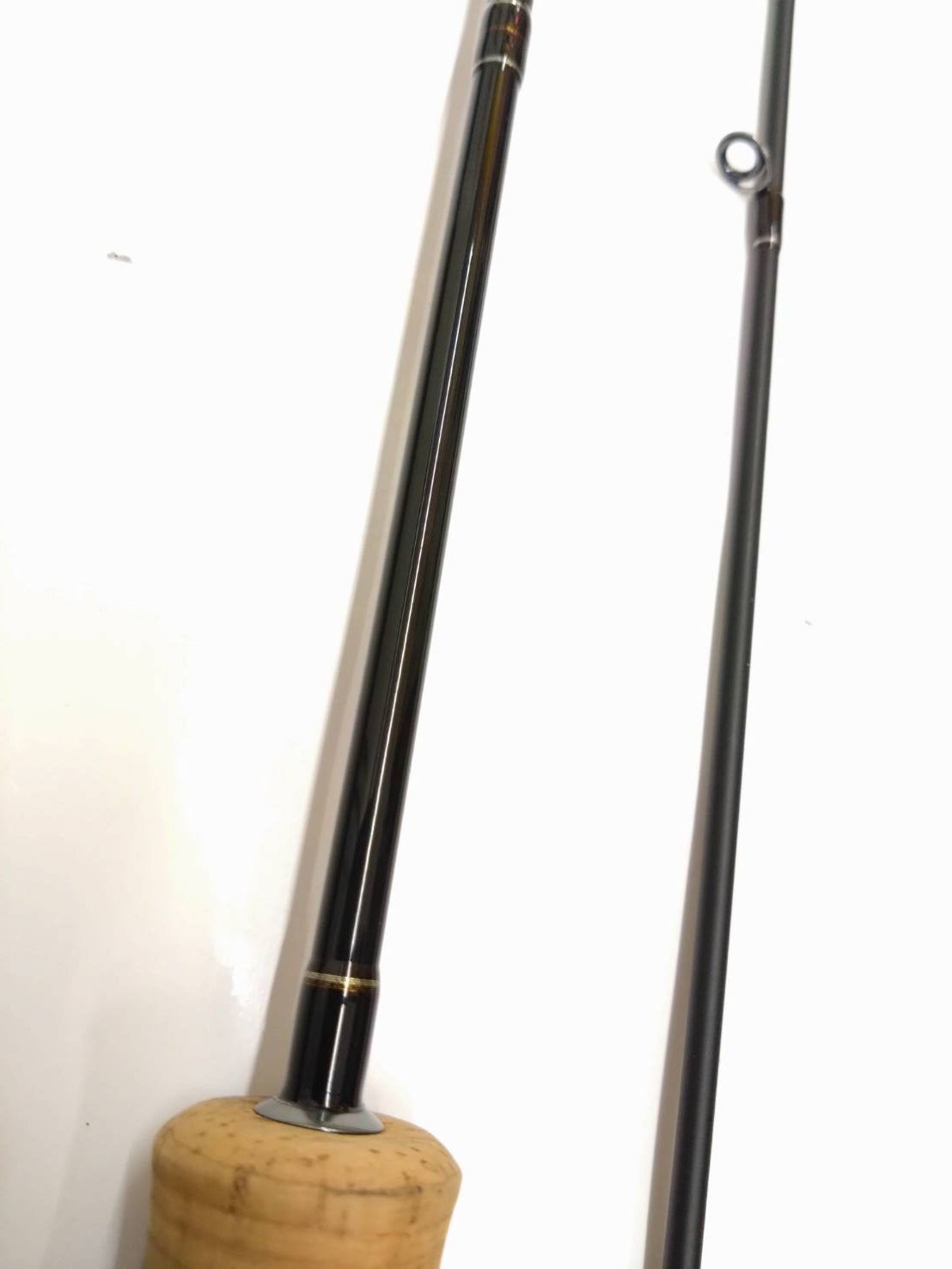 エゲリア ＥＲＧＳ