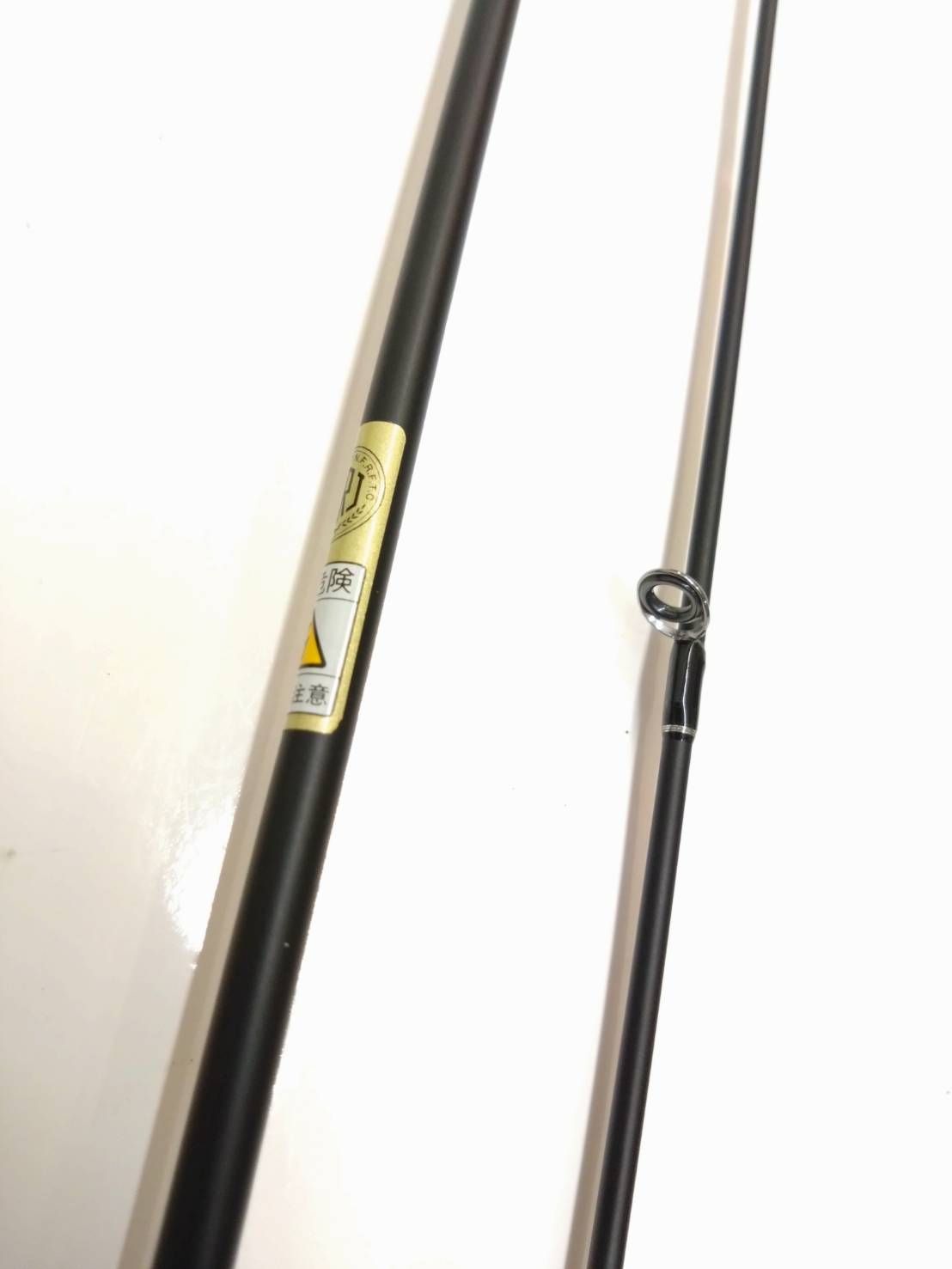 エゲリア ＥＲＧＳ