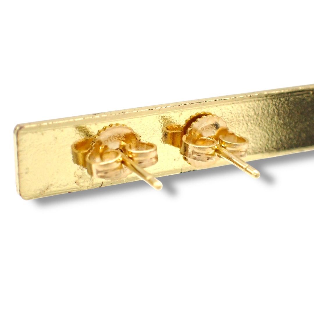 箱 ティファニー TIFFANY 4.0mm ダイヤ ダイヤモンド バイザヤード 箱 ティファニー TIFFANY 4.0mm ダイヤ ダイヤモンド バイザヤード