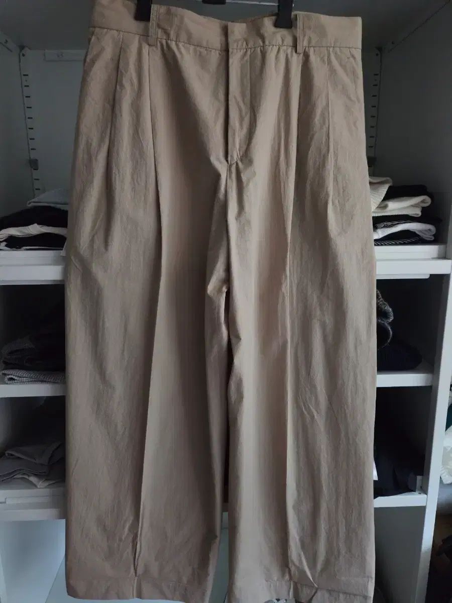 クリスタセヤ cristaseya チノ