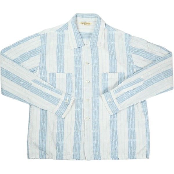 Size【15】 At Last ＆ Co アットラスト/BUTCHER PRODUCTS ブッチャー