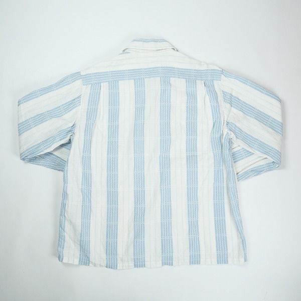 Size【15】 At Last ＆ Co アットラスト/BUTCHER PRODUCTS ブッチャー