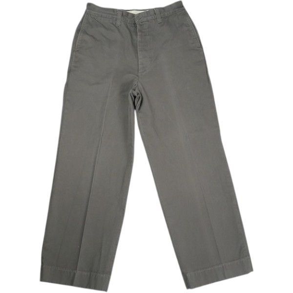 Size【W30】 At Last ＆ Co アットラスト/BUTCHER PRODUCTS ブッチャー