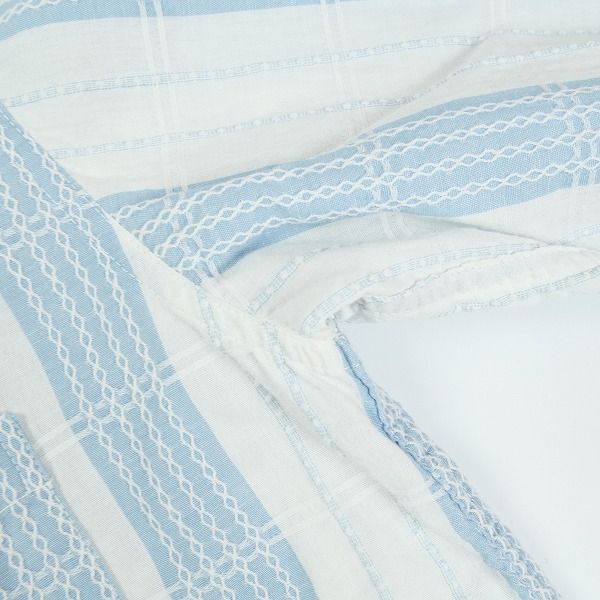 Size【15】 At Last ＆ Co アットラスト/BUTCHER PRODUCTS ブッチャー