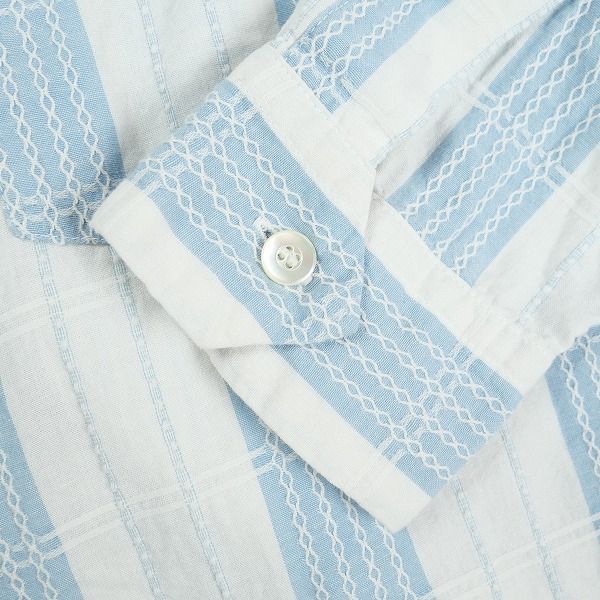 Size【15】 At Last ＆ Co アットラスト/BUTCHER PRODUCTS ブッチャー