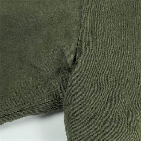 Size【40】 At Last ＆ Co アットラスト/BUTCHER PRODUCTS ブッチャー