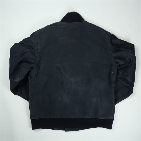 Size【40】 At Last ＆ Co アットラスト/BUTCHER PRODUCTS ブッチャー