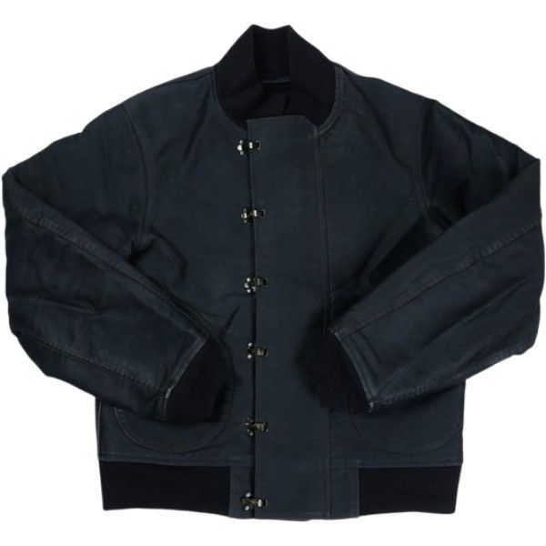 Size【40】 At Last ＆ Co アットラスト/BUTCHER PRODUCTS ブッチャー