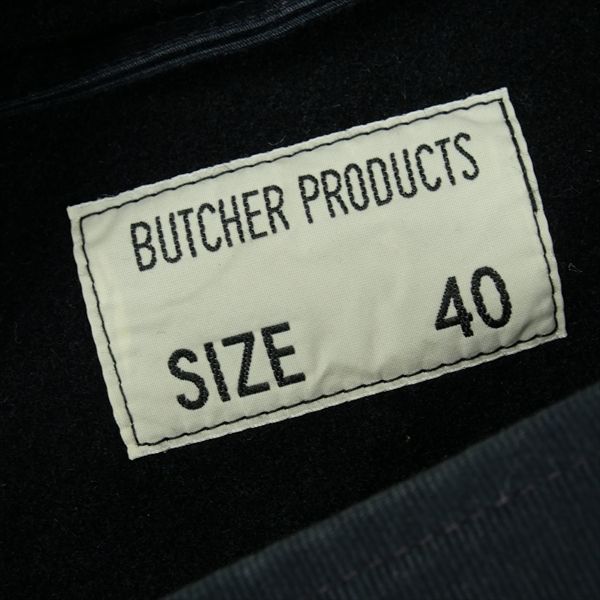 Size【40】 At Last ＆ Co アットラスト/BUTCHER PRODUCTS ブッチャー