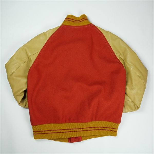 Size【40】 At Last ＆ Co アットラスト/BUTCHER PRODUCTS ブッチャー