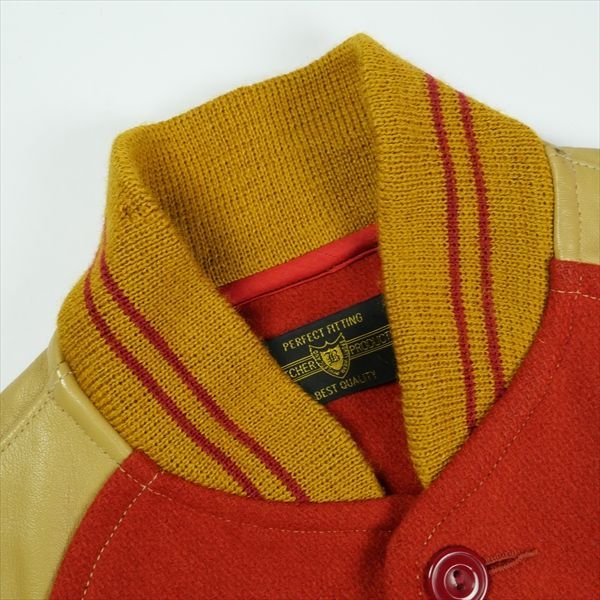 Size【40】 At Last ＆ Co アットラスト/BUTCHER PRODUCTS ブッチャー