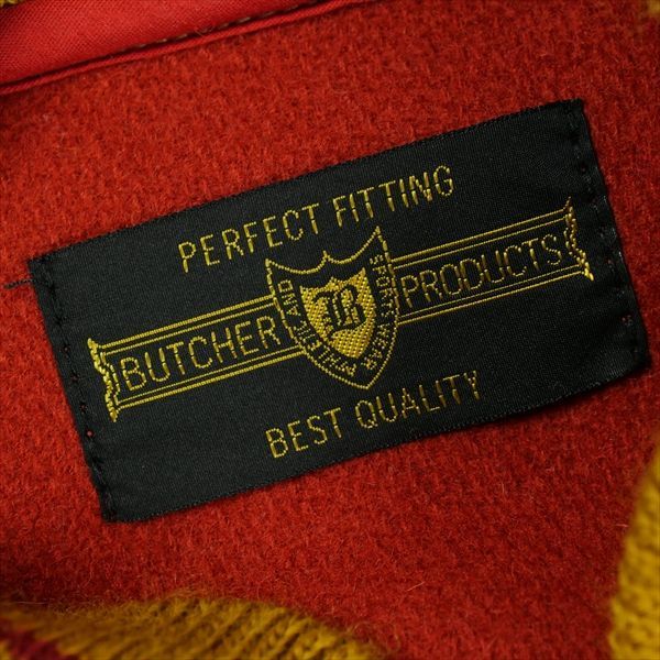 Size【40】 At Last ＆ Co アットラスト/BUTCHER PRODUCTS ブッチャー