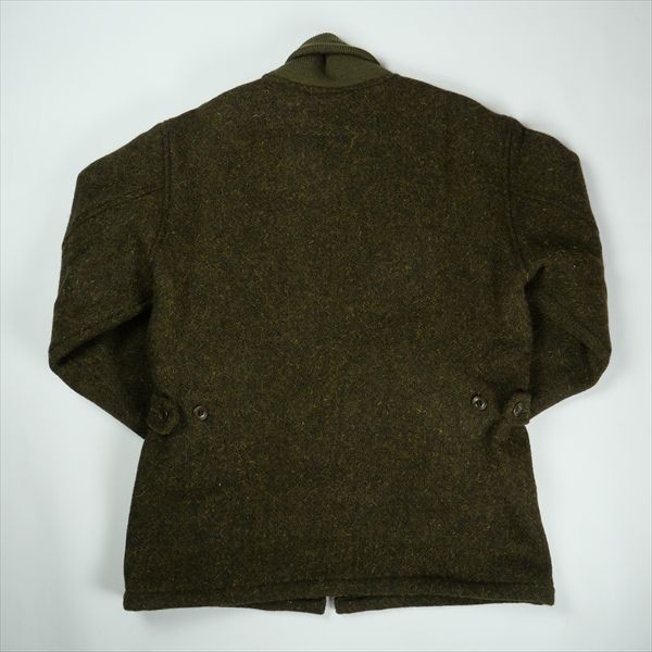 Size【40】 At Last ＆ Co アットラスト/BUTCHER PRODUCTS ブッチャー