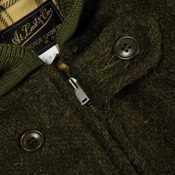 Size【40】 At Last ＆ Co アットラスト/BUTCHER PRODUCTS ブッチャー