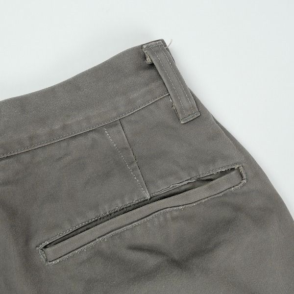 Size【W30】 At Last ＆ Co アットラスト/BUTCHER PRODUCTS ブッチャー