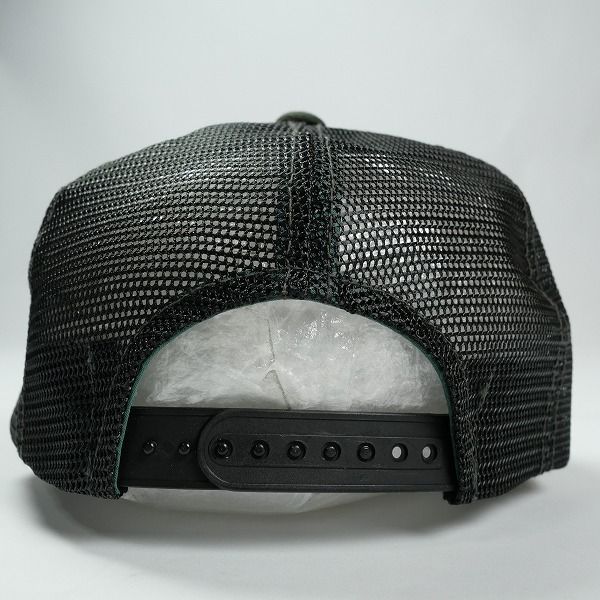 タ*ク様 TENDERLOIN テンダーロイン TRUCKER CAP MESH Size【フリー】 TENDERLOIN テンダーロイン T-TRUCKER CAP MESH T/C