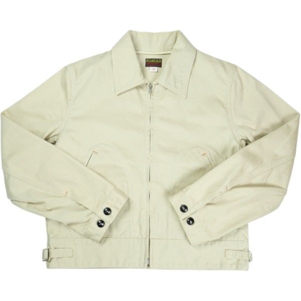 Size【38】 At Last ＆ Co アットラスト/BUTCHER PRODUCTS ブッチャー