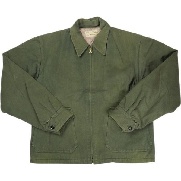 BUTCHER PRODUCTS ブッチャープロダクツ アットラスト Size【40】 At Last ＆ Co アットラスト/BUTCHER PRODUCTS ブッチャー