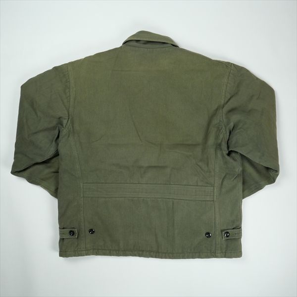 ブッチャープロダクツ アットラスト　AtLast&Co ATLAST&CO JACKET – foolsjudge