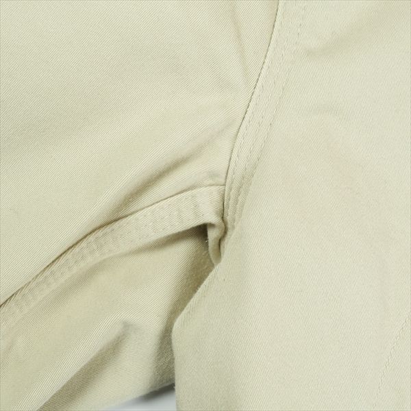 Size【38】 At Last ＆ Co アットラスト/BUTCHER PRODUCTS ブッチャー