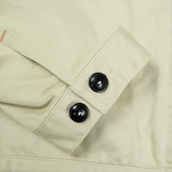 Size【38】 At Last ＆ Co アットラスト/BUTCHER PRODUCTS ブッチャー