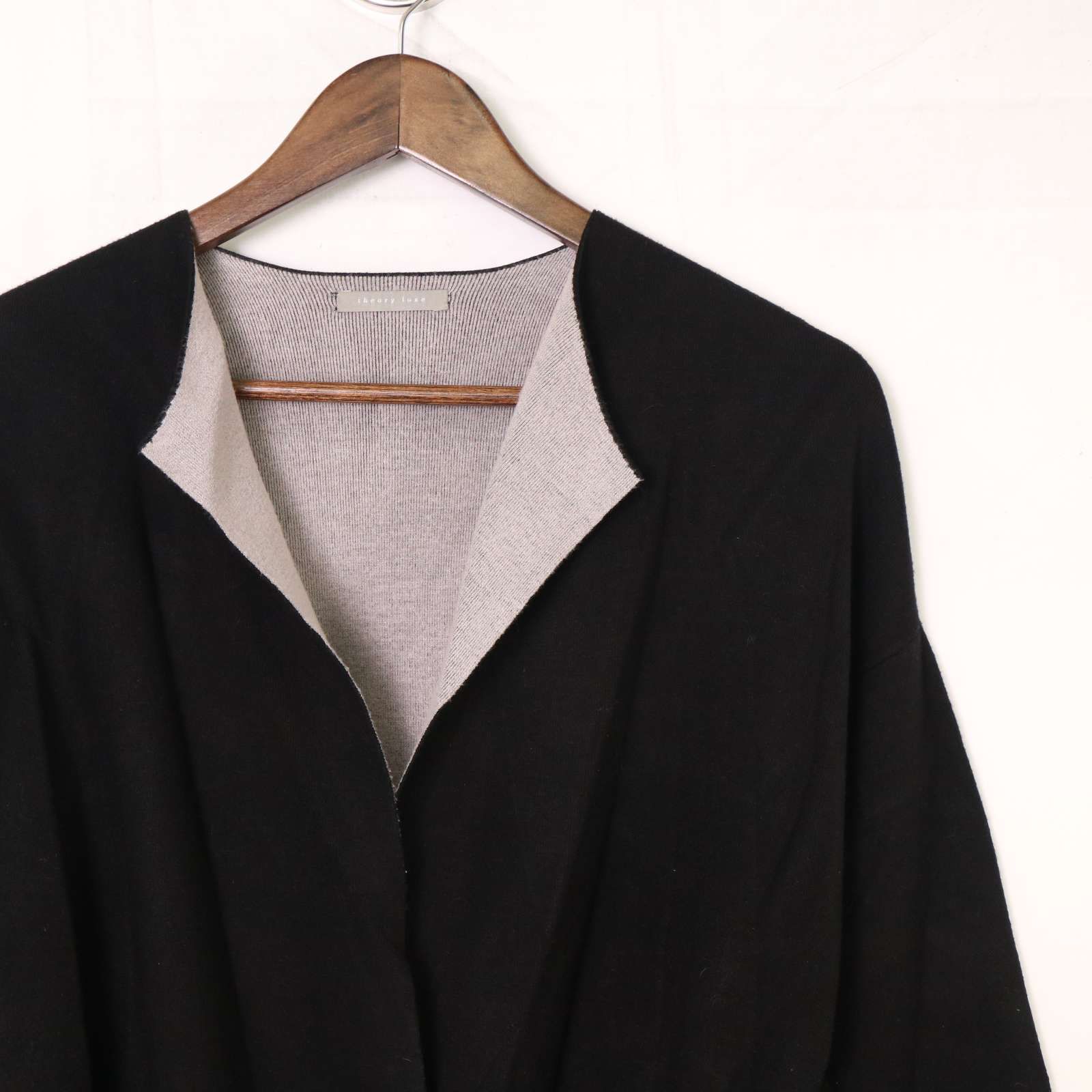 カーディガン | Theory luxe[セオリーリュクス]公式通販サイト