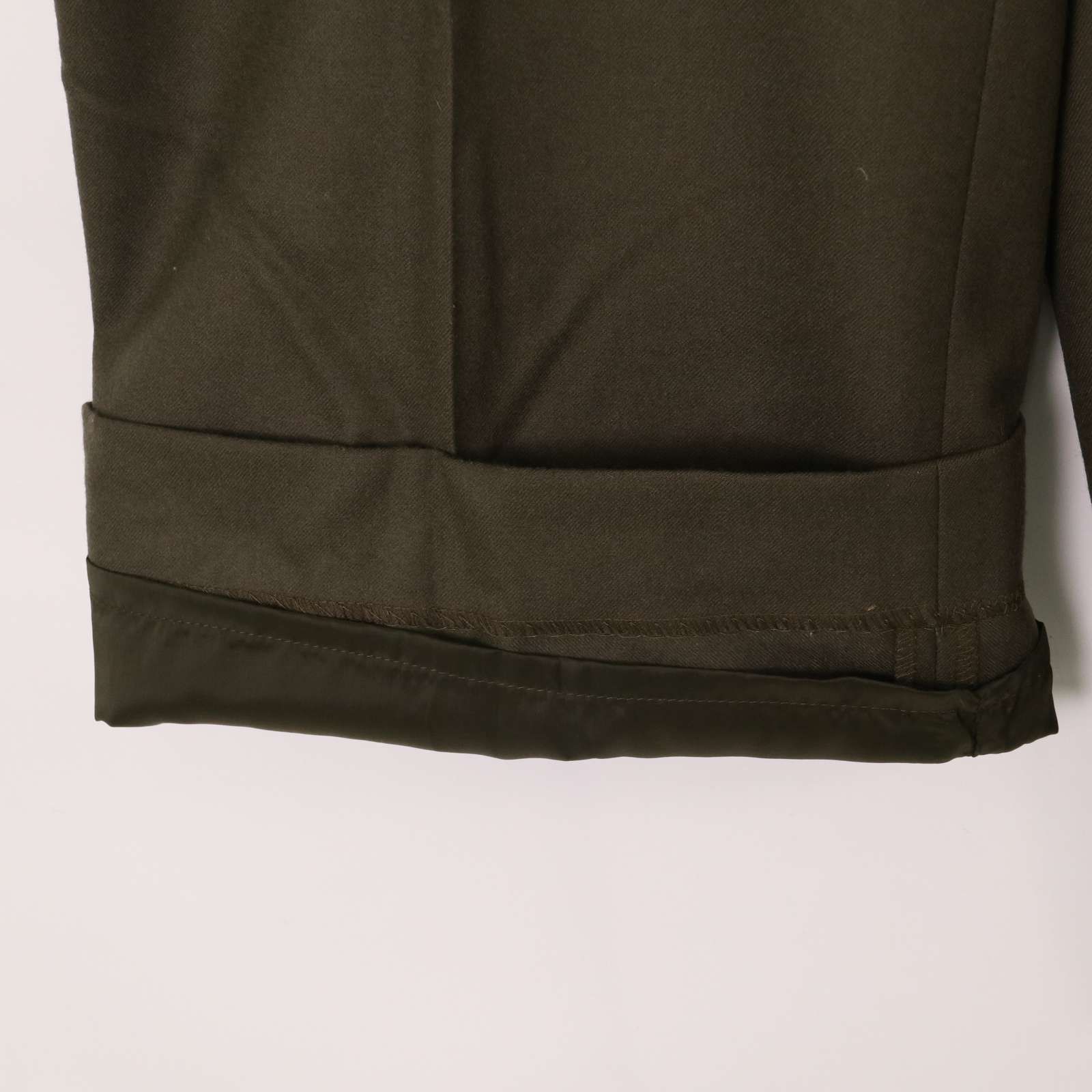 秋冬 ウール100％