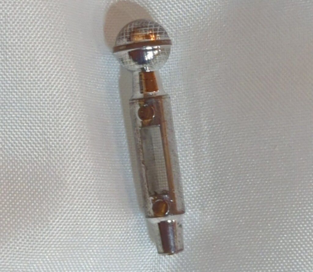 ユニットファニチュア ステレオセット