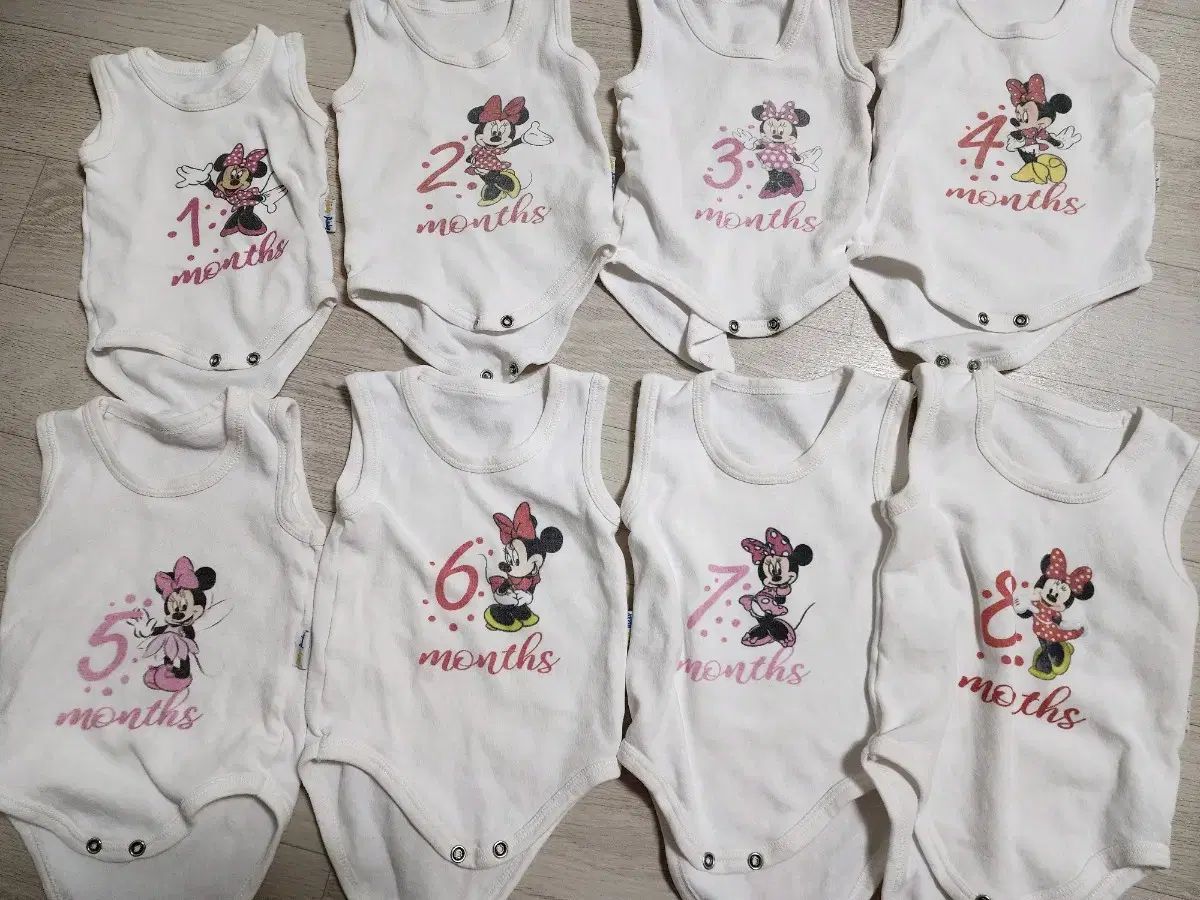 新生児 0-3 M 3-6 スーツ 帽子 まとめ