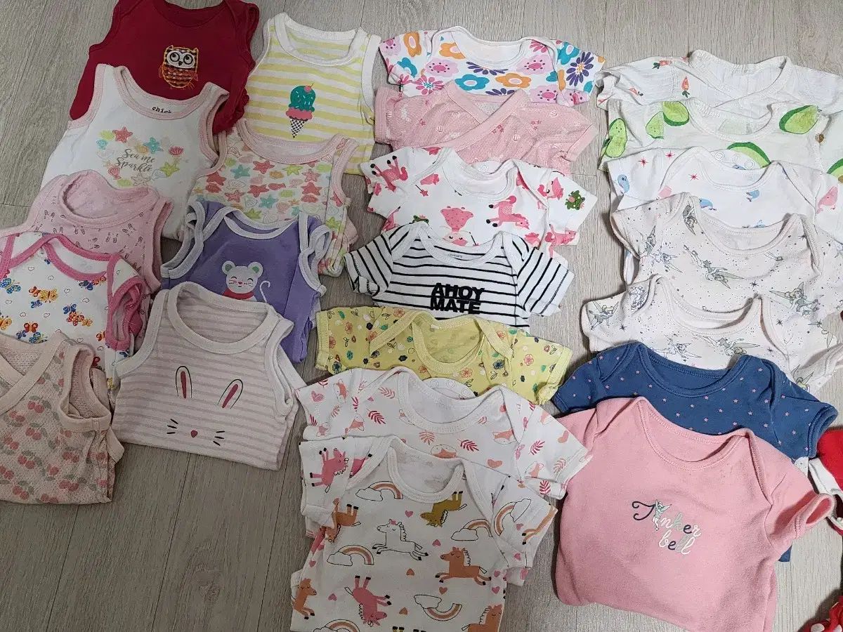  新生児 0-3 M 3-6 スーツ 帽子 まとめ ツーウェイ ドレスオール ベビー服(~95cm)