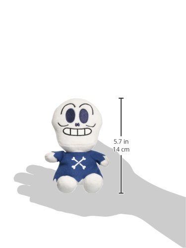 アンパンマン プリちぃビーンズS Plus ホラーマン [ホラーマン] - メルカリ