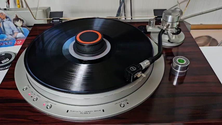 BA ー 276 3 LP 日本歌謡アルバム 懐かしい 曲