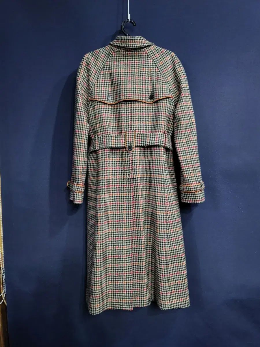 カシミア チェック コート 高品質 UNIQLO (ユニクロ) ウールカシミヤ カシミア チェック コート 高品質 UNIQLO (ユニクロ) ウールカシミヤ