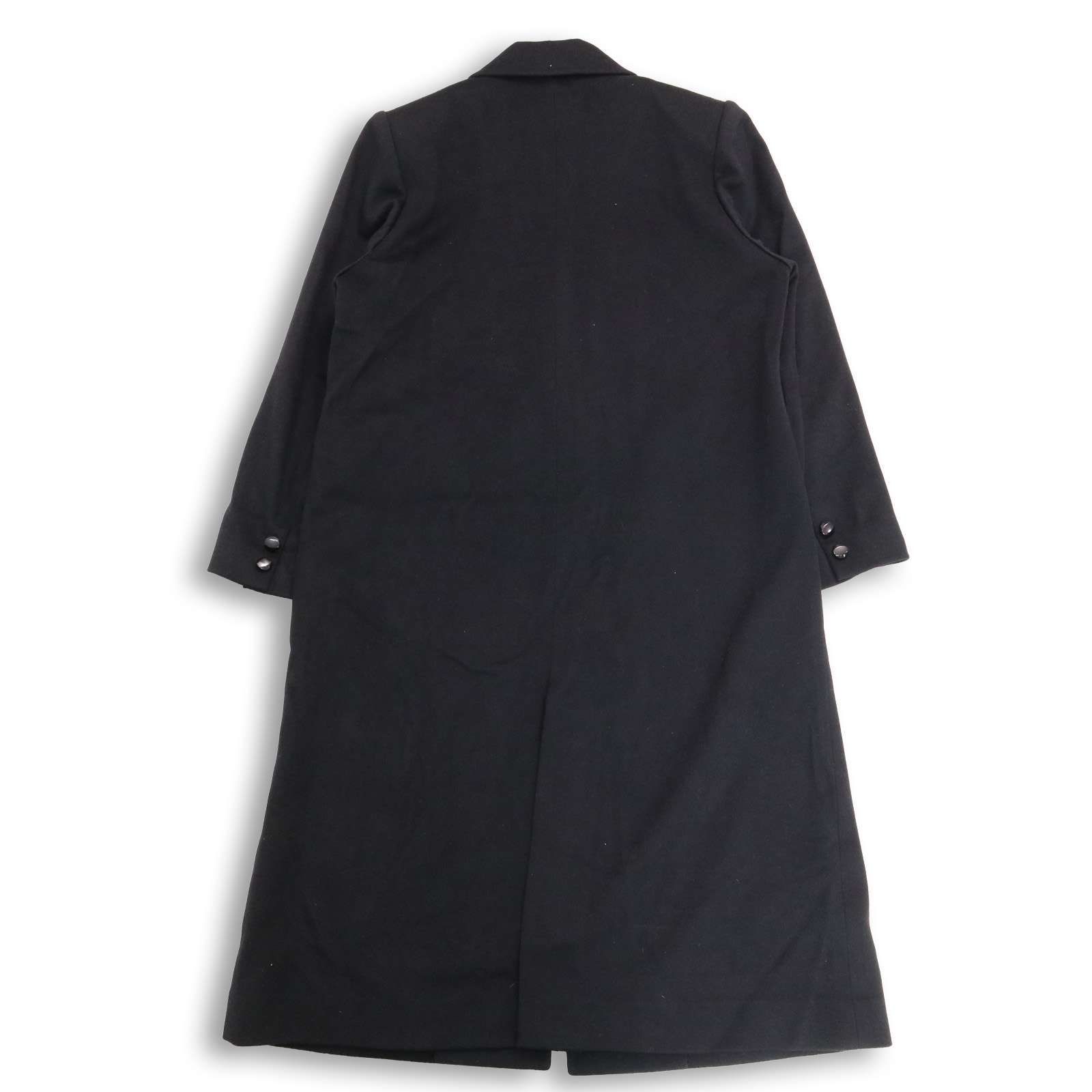 SOCRATE LANIFICIO レディースブランド 秋冬 カシミヤ100  