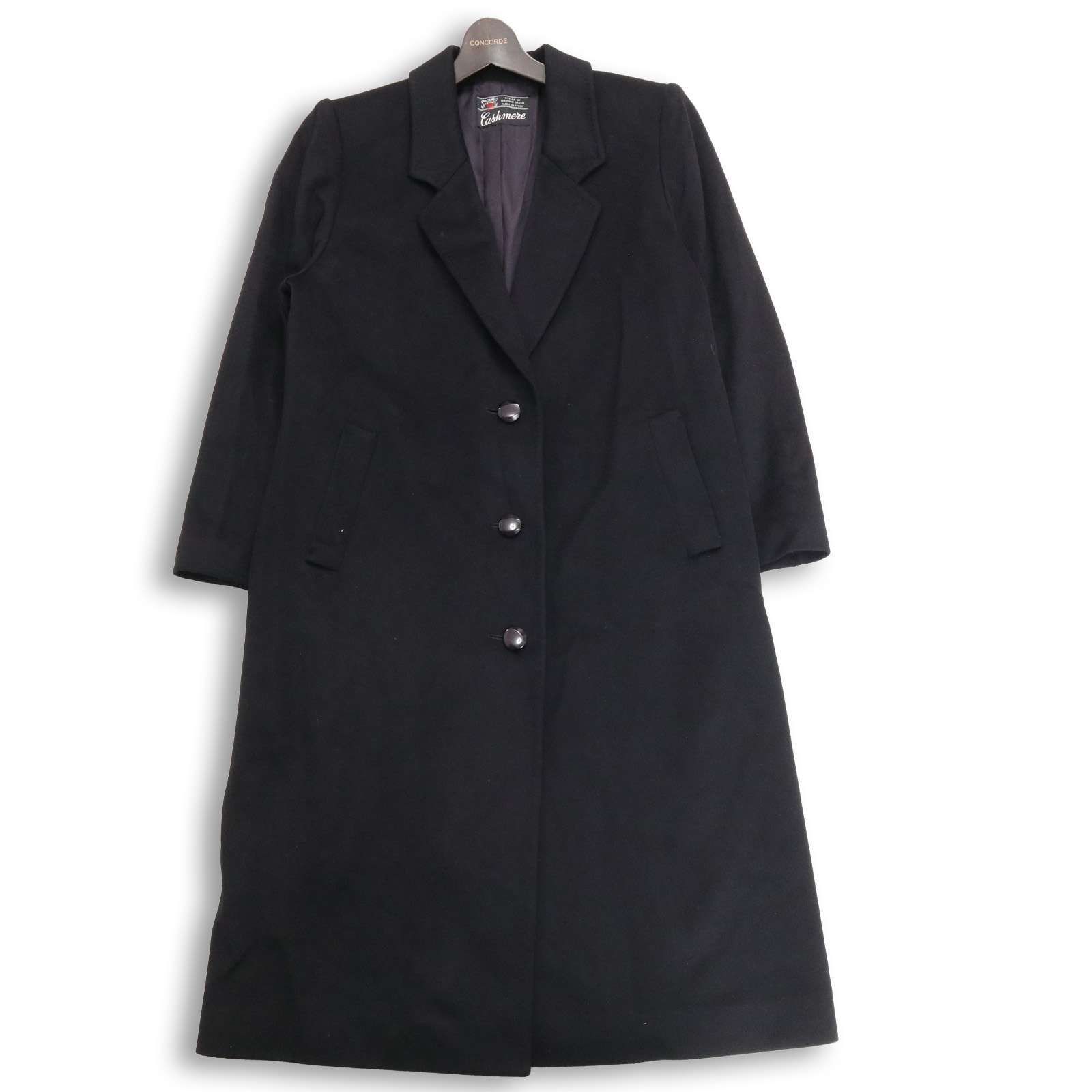 SOCRATE LANIFICIO レディースブランド 秋冬 カシミヤ100  