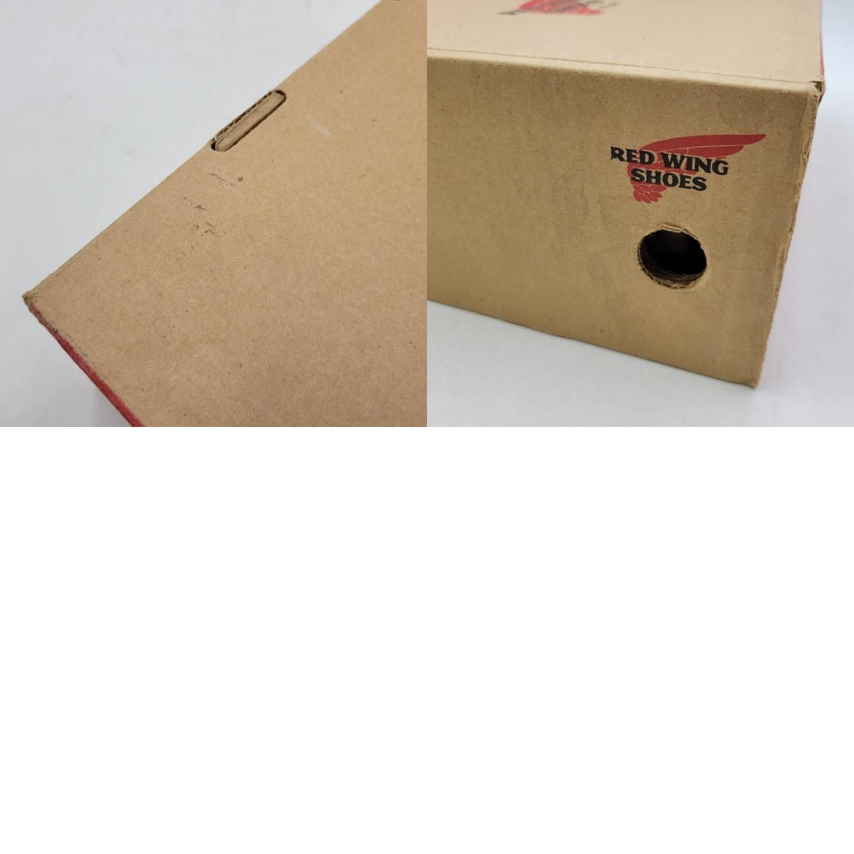 164-251215-as-04-izu