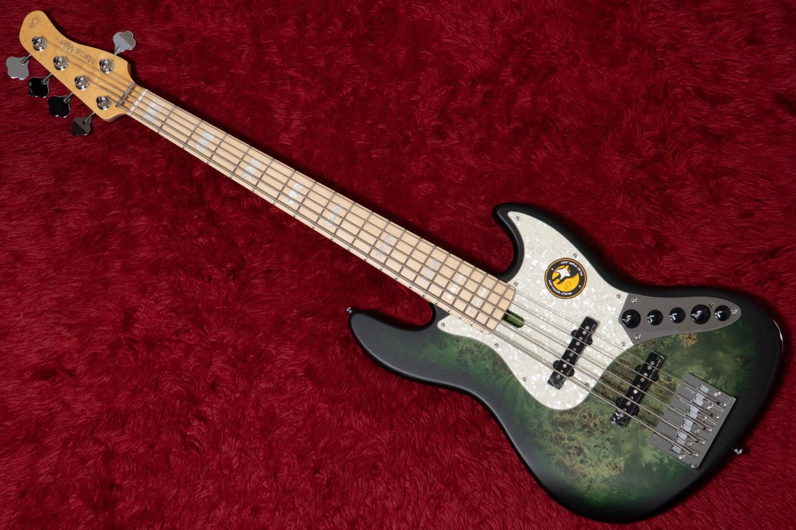 Sire V 7 Ash 5 REI TGR S 4 480 kg GIB横浜