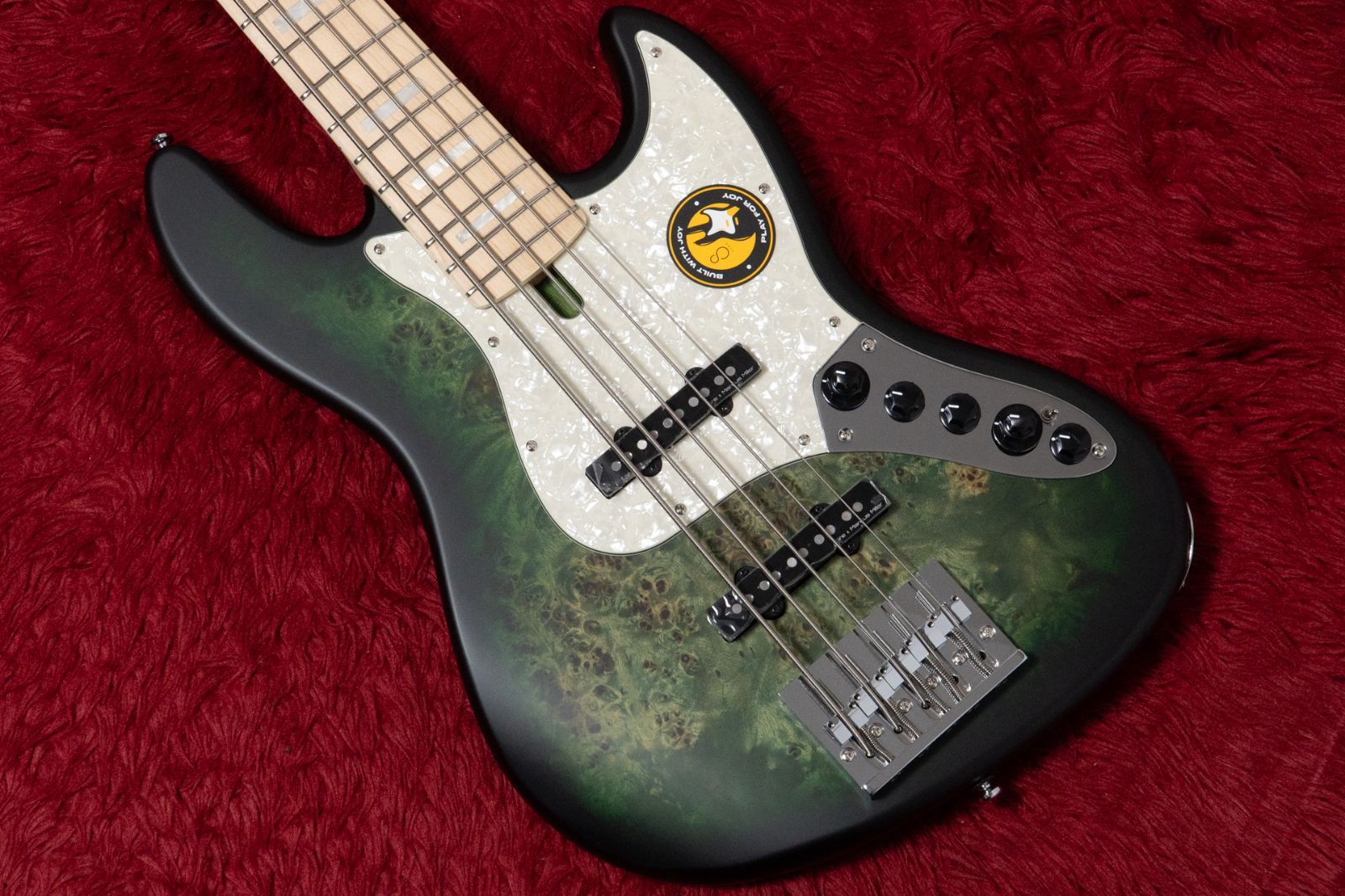 Sire V 7 Ash 5 REI TGR S 4 480 kg GIB横浜