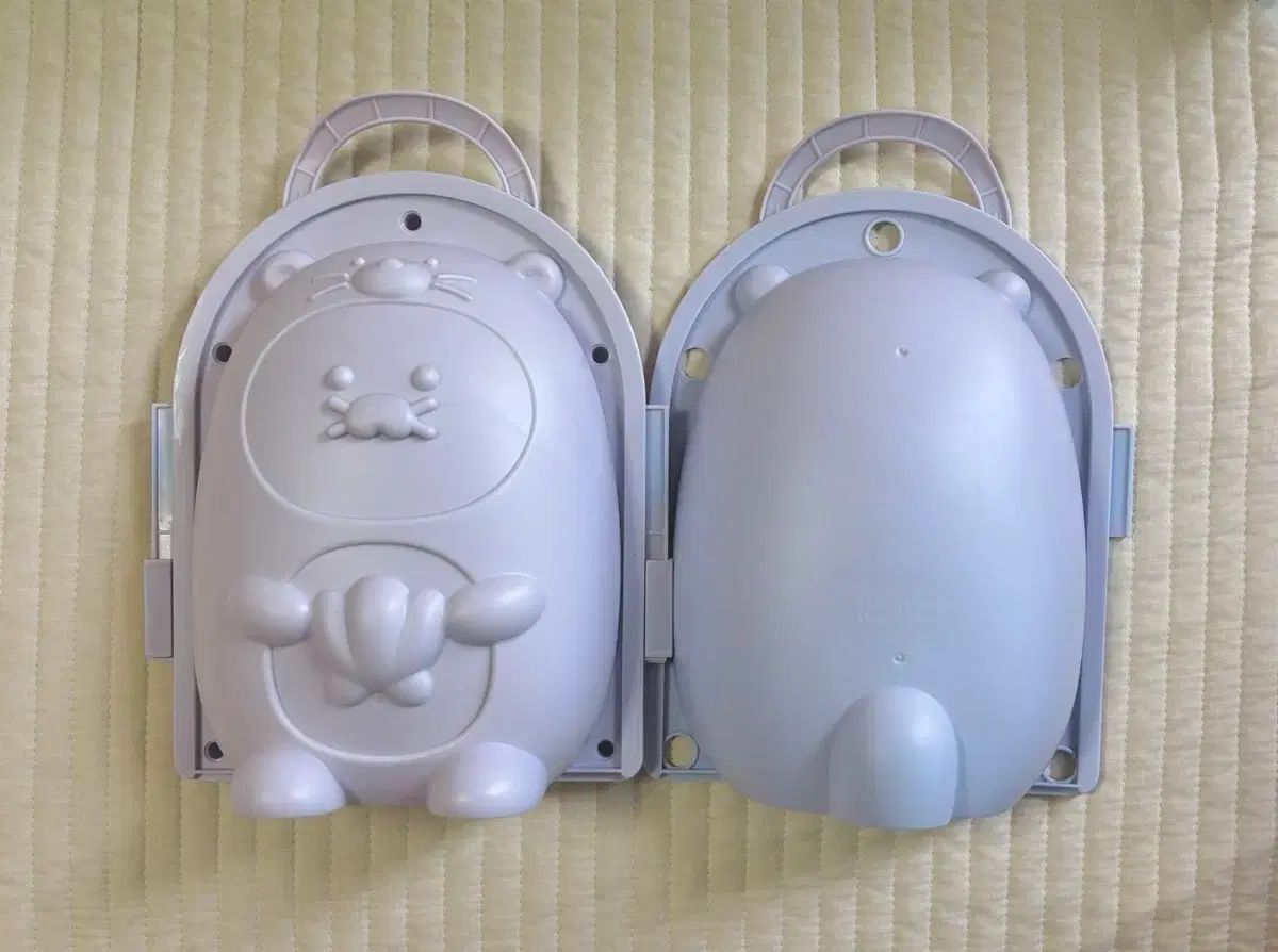 【安い，HOT】 チュンシク 目クリップ その他