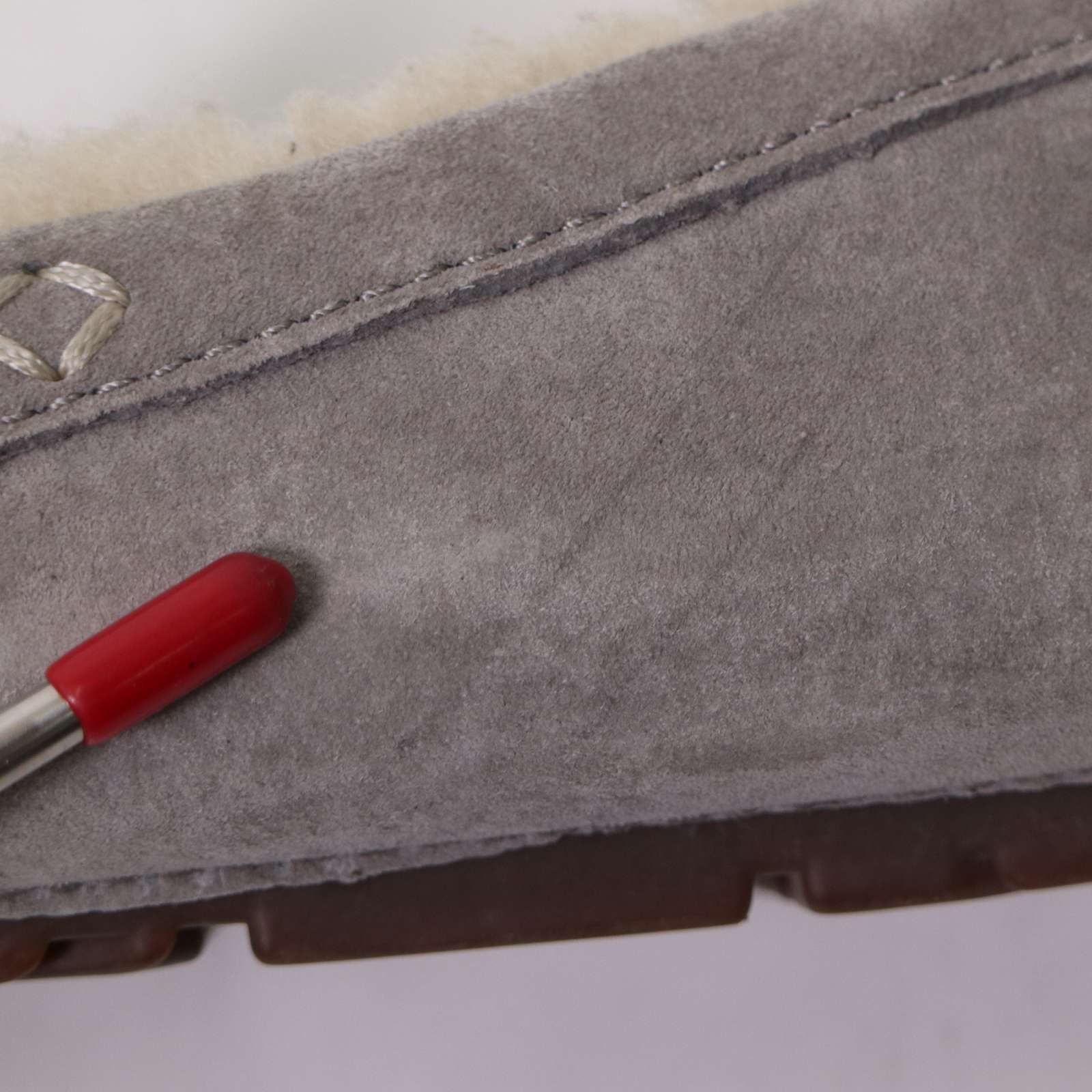 オーストラリア