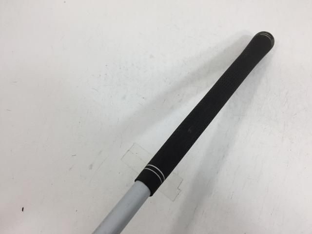 返品OK 【ゴルフクラブ】グラファイトデザイン シャフト単品 (ピン