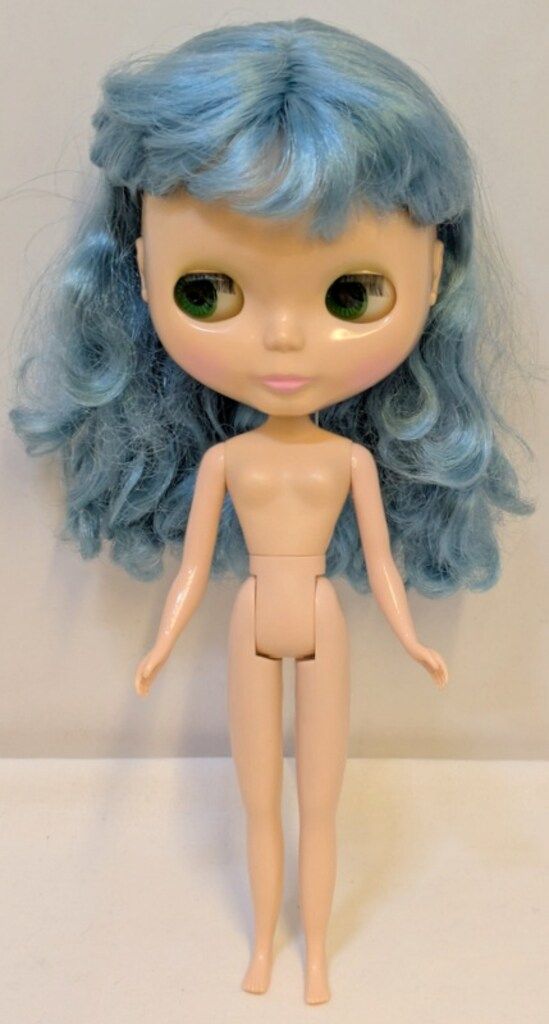 キャンディカーニバル