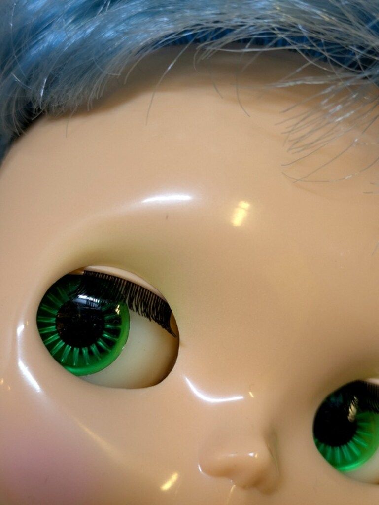 キャンディカーニバル