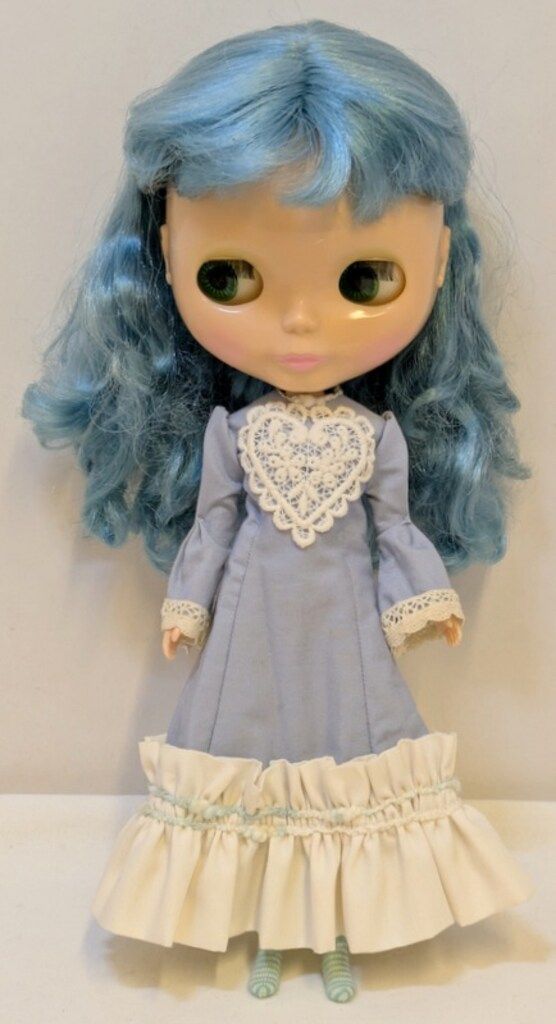 タカラ ネオブライス キャンディカーニバル