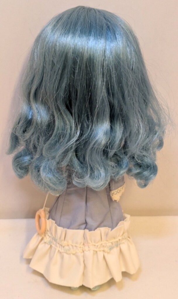 タカラ ネオブライス キャンディカーニバル