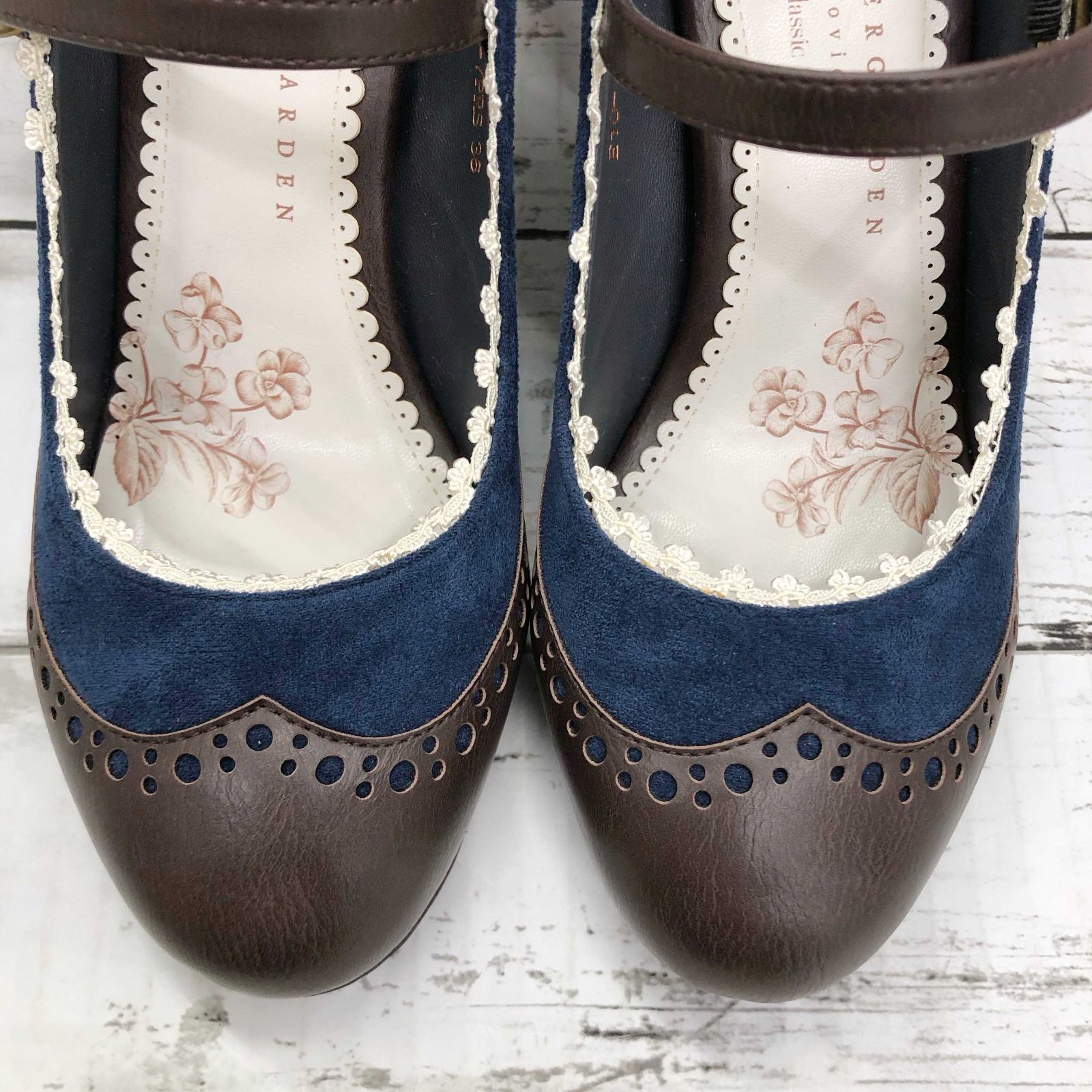 ヴァイオレット エヴァーガーデン