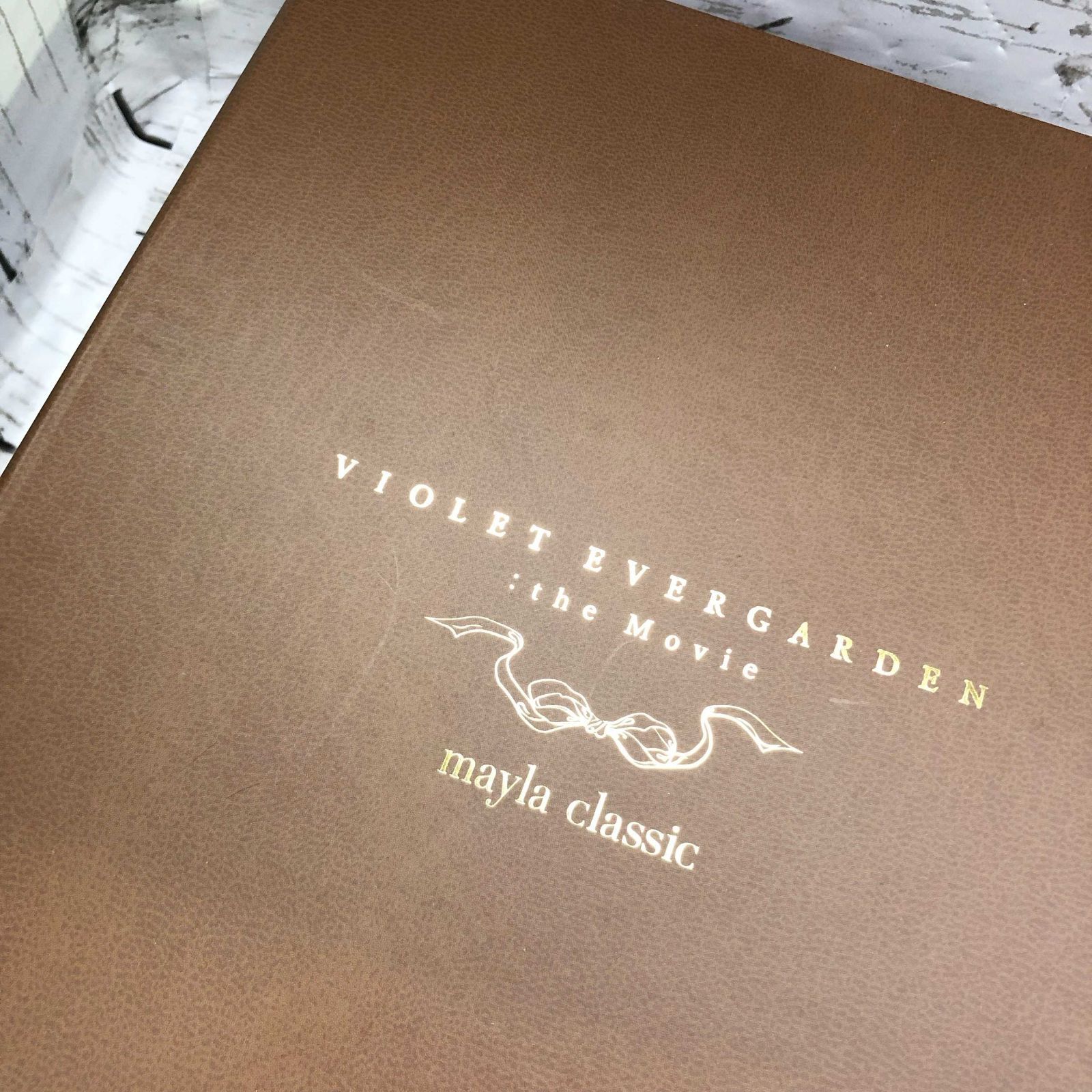 ｃｌａｓｓｉｃ