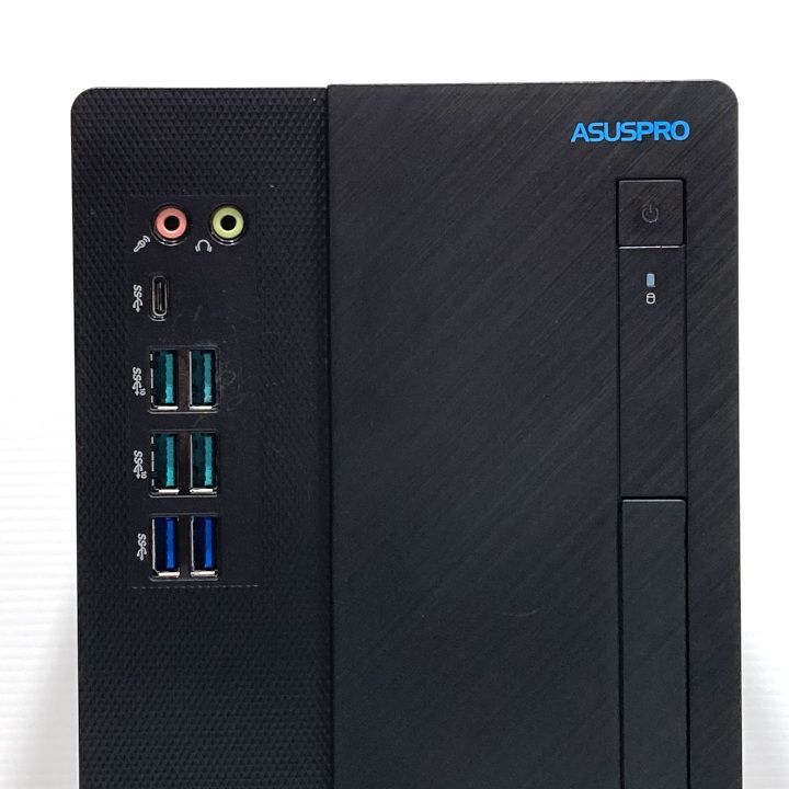 ASUSPRO D