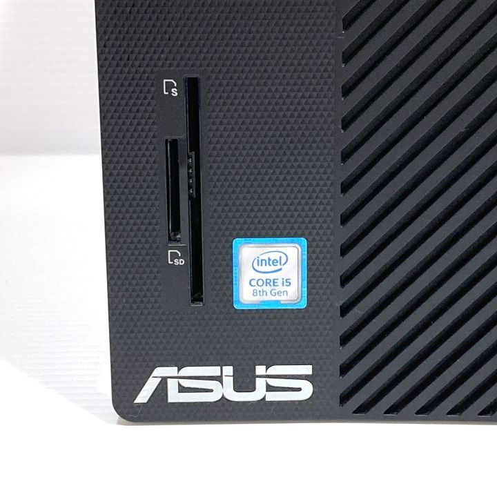ASUSPRO D